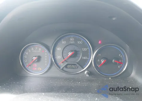 2003 Honda Civic Lx из США, поврежденный, VIN 2HGES166X3H625136